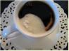 Caf&eacute; L'orange