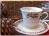 Caf&eacute; L'orange