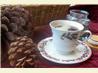 Caf&eacute; L'orange
