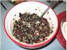 Cowboy Caviar. Recipe by pooknnook