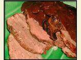 Stuff to Make Meat Taste Different