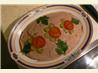 Chicken Liver Pasti (P&acirc;t&eacute;)