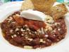 Super Bowl Chili