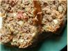 New Zealand Meatloaf