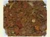 New Zealand Meatloaf