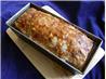 New Zealand Meatloaf