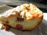 Mom's Christmas Breakfast (Make Ahead). Recipe by Chef PotPie