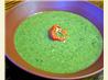 Callaloo (Trinidad)
