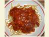 Chicken Marsala. Recipe by Kayne