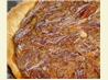 Sensational Southern Pecan Pie. Recipe by Deep South