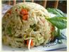 Vegan Fried Rice