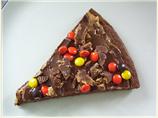 Candy Shop Pizza