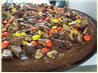 Candy Shop Pizza