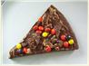 Candy Shop Pizza