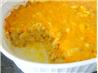 Southern Macaroni Pie II