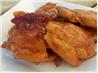 Shoyu Chicken
