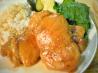 Shoyu Chicken