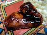 Shoyu Chicken