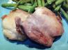 Shoyu Chicken