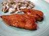 Shoyu Chicken