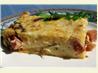Easter Breakfast Casserole