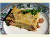 Easter Breakfast Casserole