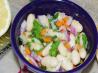 Tuscan White Beans