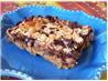 Original Magic Cookie Bar