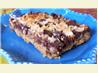 Original Magic Cookie Bar
