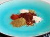 Taco Seasoning. Recipe by Tigerlillyblu