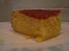 Lemon Yogurt Cake. Recipe by Jewelies