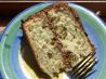Banana Cake X. Recipe by kit in NO