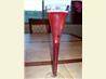 Bellini Bar. Recipe by KelBel