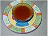 Awesome Wing Sauce. Recipe by Tabitha Lynn