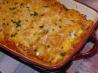 Enchiladas Rojas Mexicana (Chicken). Recipe by PanNan
