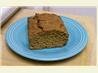 Banana Bread With Coconut Rum. Recipe by MissLinguist