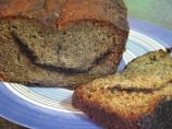 Kona Banana Bread
