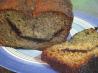 Kona Banana Bread. Photo by Muffin Goddess