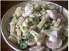 Marinated Mushroom Salad. Recipe by KPD