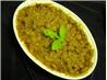 Sweet Potato Casserole
