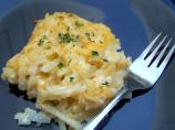 Hash Browns Casserole