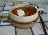 Texas Two Bean Soup