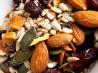 High Energy Mix. Recipe by Sharon123