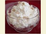 Maple Syrup Salad