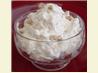 Maple Syrup Salad