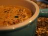 Crock Pot Taco Dip