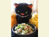Tabbouli / Tabouli / Tabbouleh Salad (Parsley Salad)