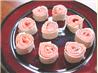 Smoked Salmon & Cream Cheese Swirls