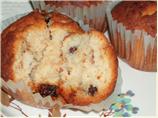 Mincemeat Cakes. Photo by Patchwork Dragon