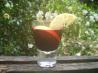 Homemade Sangria